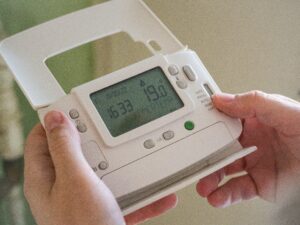 income from solar panels